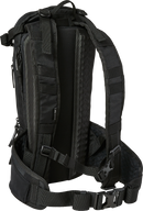 Fox Racing - Utility 12L Hydration Pack (Medium)