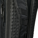 Fox Racing - Utility 12L Hydration Pack (Medium)