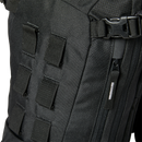 Fox Racing - Utility 12L Hydration Pack (Medium)