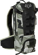 Fox Racing - Utility 12L Hydration Pack (Medium)