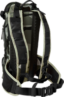 Fox Racing - Utility 12L Hydration Pack (Medium)