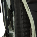 Fox Racing - Utility 12L Hydration Pack (Medium)