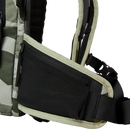 Fox Racing - Utility 12L Hydration Pack (Medium)