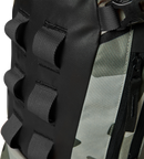 Fox Racing - Utility 12L Hydration Pack (Medium)