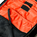 Fox Racing - Utility 12L Hydration Pack (Medium)