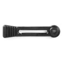 Kimpex - Hood Clamp for Yamaha (12-134-01)