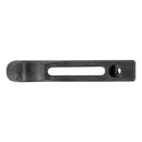 Kimpex - Hood Clamp for Ski-Doo (570-025-900)