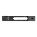 Kimpex-HOOD CLAMP KIMPEX 570-025-900 