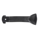 Kimpex - Hood Clamp for Ski-Doo (517302448)