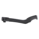 Kimpex-HOOD CLAMP KIMPEX 517302448 1779422267635
