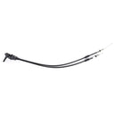 Kimpex - Choke Cable for Ski-Doo (GA-ACB012)