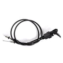 Kimpex - Choke Cable for Ski-Doo (GA-ACB013)