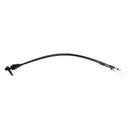 Kimpex - Choke Cable for Ski-Doo (GA-ACB013)