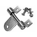 Kimpex - High Performance Sleigh Hitch for Arctic Cat (12-101-02)