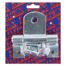 Kimpex-SLEIGH HITCH A/C 12-101-02 
