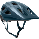 Fox Racing - Mainframe Trvrs Mountain Bike Helmet (MIPS)