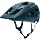191972586781 28422-098S MAINFRAME HELMET MIPS  Slate Blue