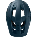 Fox Racing - Mainframe Trvrs Mountain Bike Helmet (MIPS)