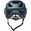 Fox Racing - Mainframe Trvrs Mountain Bike Helmet (MIPS)