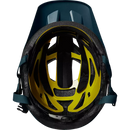 Fox Racing - Mainframe Trvrs Mountain Bike Helmet (MIPS)