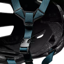 Fox Racing - Mainframe Trvrs Mountain Bike Helmet (MIPS)