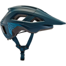 Fox Racing - Mainframe Trvrs Mountain Bike Helmet (MIPS)