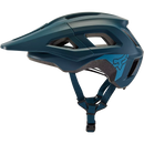 Fox Racing - Mainframe Trvrs Mountain Bike Helmet (MIPS)