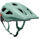 Fox Racing - Mainframe Trvrs Mountain Bike Helmet (MIPS)