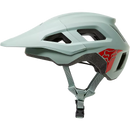 Fox Racing - Mainframe Trvrs Mountain Bike Helmet (MIPS)-Eucalyptus (28422-341)