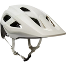 Fox Racing - Mainframe Trvrs Mountain Bike Helmet (MIPS)