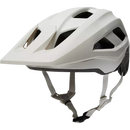 191972622014 28422-575S MAINFRAME HELMET MIPS  Bone