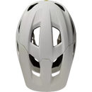 Fox Racing - Mainframe Trvrs Mountain Bike Helmet (MIPS)