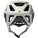Fox Racing - Mainframe Trvrs Mountain Bike Helmet (MIPS)