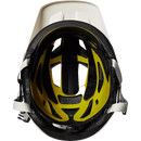 Fox Racing - Mainframe Trvrs Mountain Bike Helmet (MIPS)