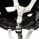 Fox Racing - Mainframe Trvrs Mountain Bike Helmet (MIPS)