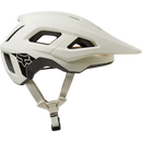 Fox Racing - Mainframe Trvrs Mountain Bike Helmet (MIPS)
