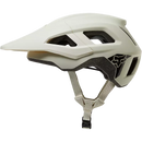 Fox Racing - Mainframe Trvrs Mountain Bike Helmet (MIPS)