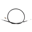 Kimpex - Clutch Cable for Honda (02-0373)