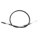 Kimpex - Clutch Cable for Kawasaki (03-0187)