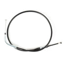 Kimpex - Clutch Cable for Suzuki (04-0207)