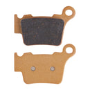 Kimpex - Ceramic Brake Pad (CRM-F152)