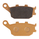 Kimpex - Ceramic Brake Pad (CRM-F103)