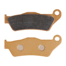 Kimpex - Ceramic Brake Pad (CRM-F073)