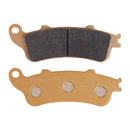 Kimpex - Ceramic Brake Pad (CRM-F144)