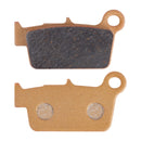 Kimpex - Ceramic Brake Pad (CRM-F157)