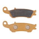 Kimpex - Ceramic Brake Pad (CRM-F160)