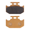 Kimpex - Ceramic Brake Pad (CRM-F060)