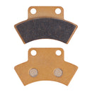 Kimpex - Ceramic Brake Pad (CRM-F045)