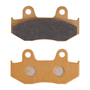 Kimpex - Ceramic Brake Pad (CRM-F020)