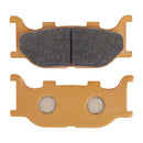 Kimpex - Ceramic Brake Pad (CRM-F003)